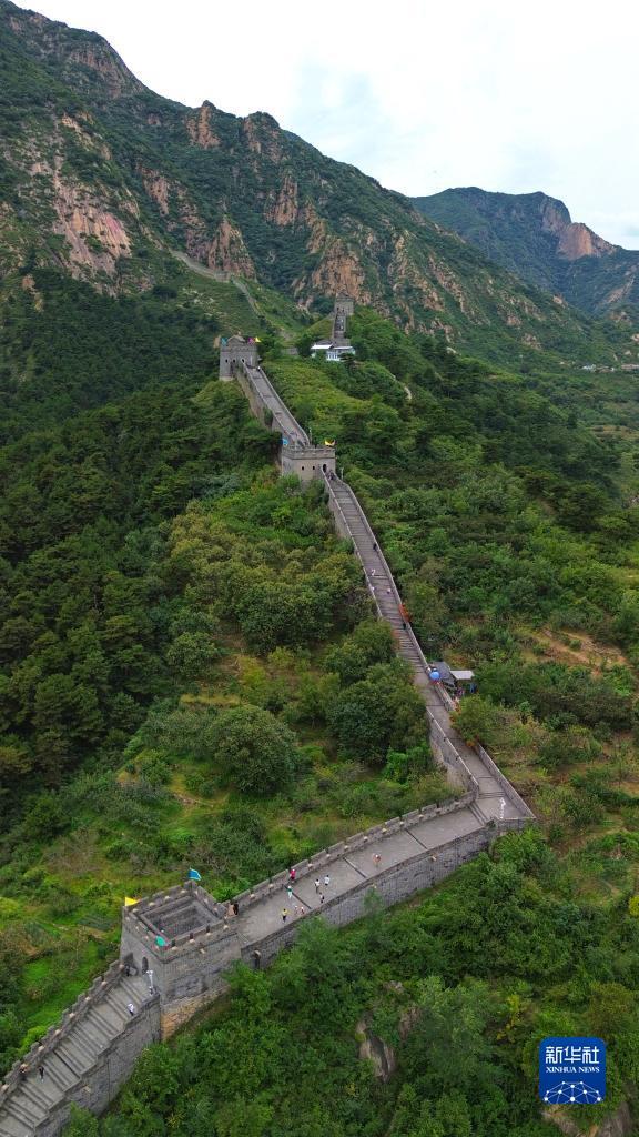 利记官网下载地址